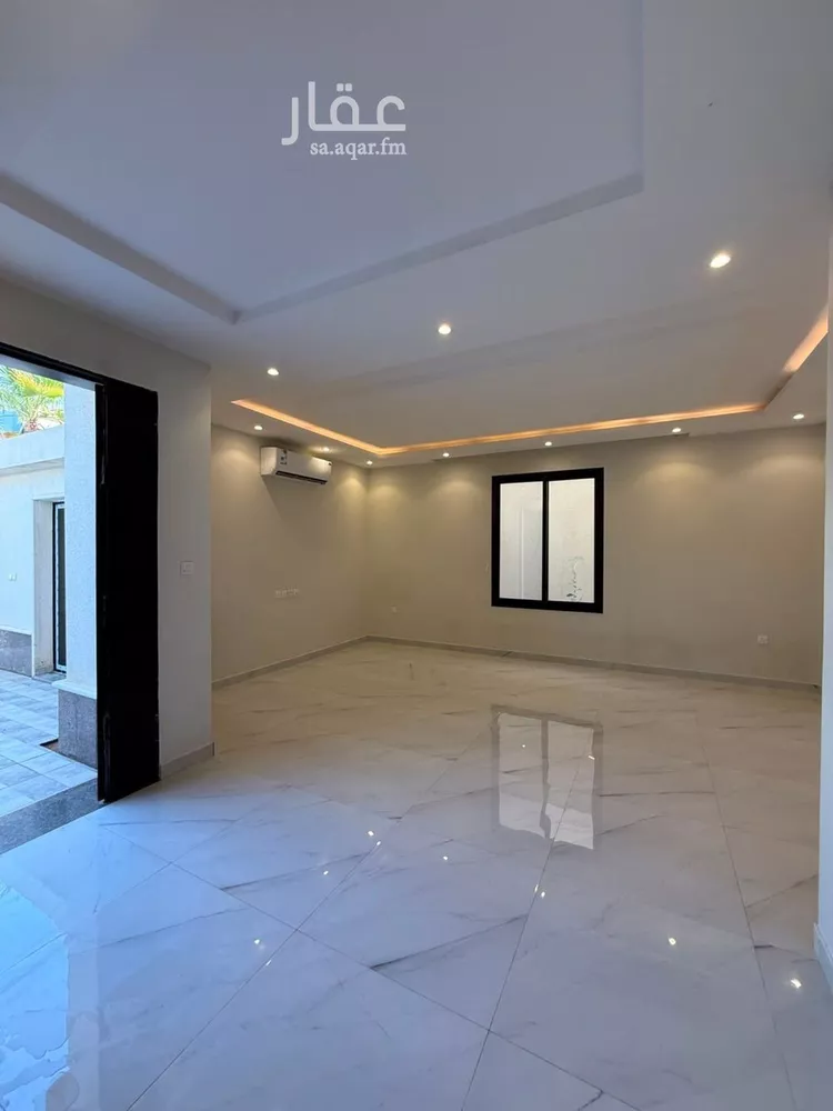 Villa for Rent in Riyadh Al Arid 18