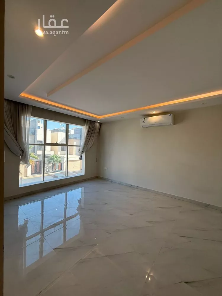 Villa for Rent in Riyadh Al Arid 19
