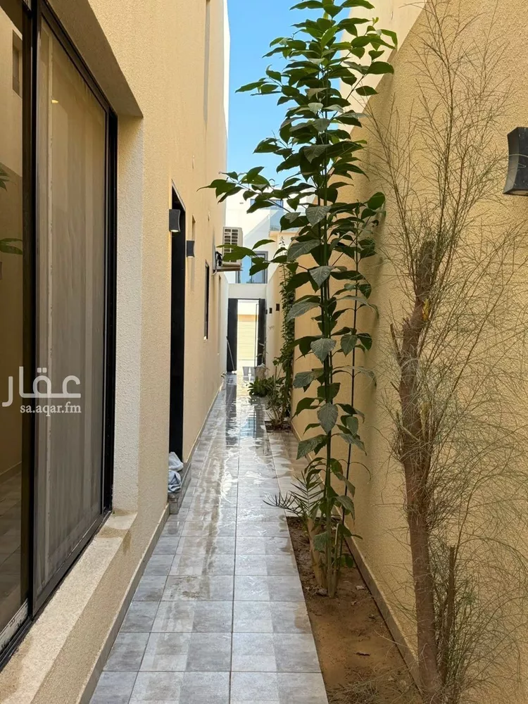 Villa for Rent in Riyadh Al Arid 27