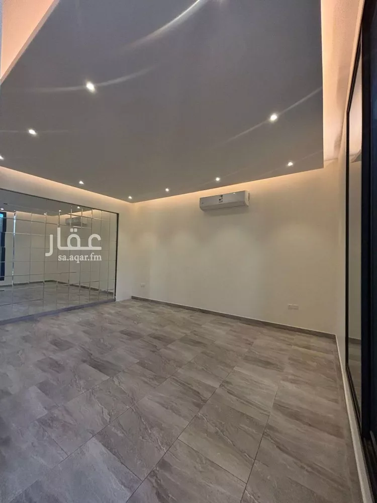 Villa for Sale in Riyadh An Narjis 10