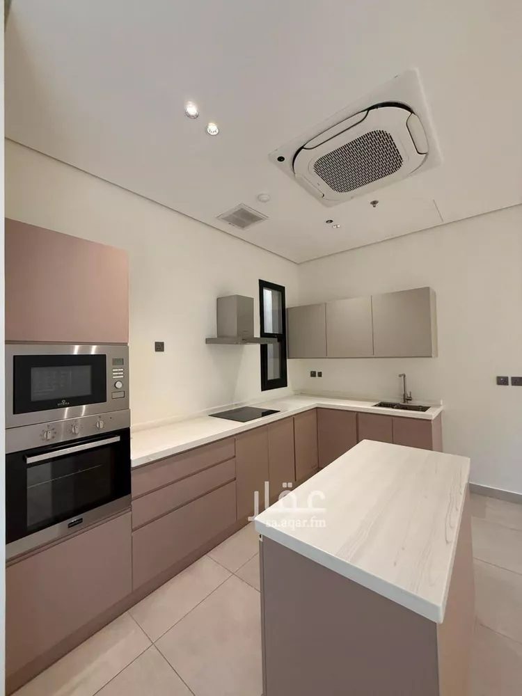 Apartment for Rent in Riyadh Al Arid صورة 5