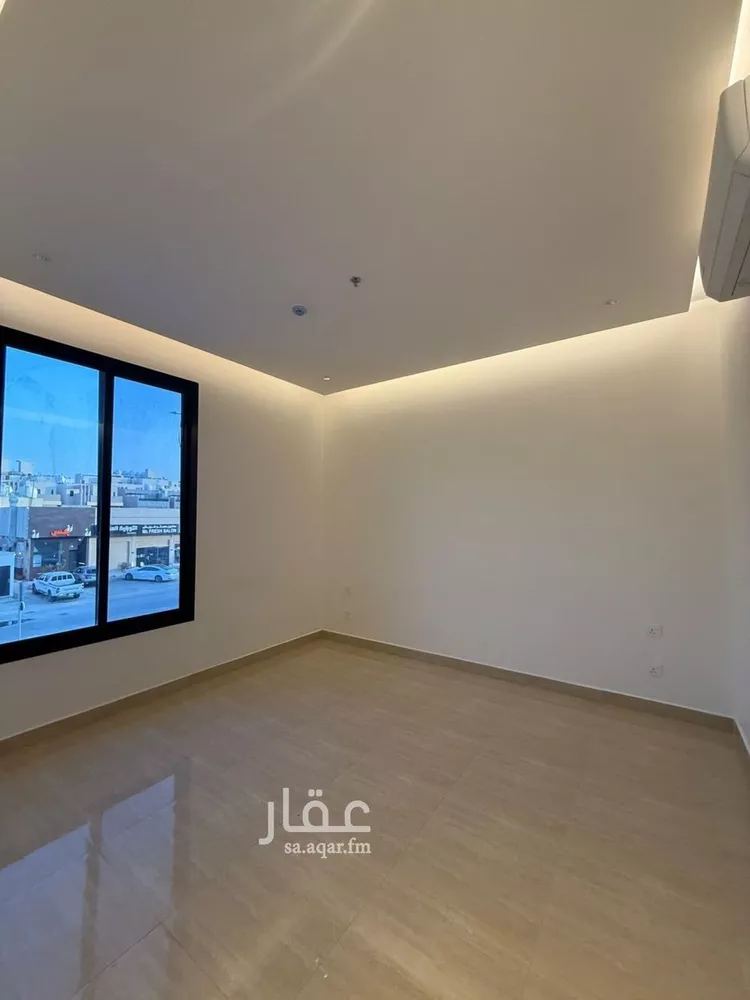Apartment for Rent in Riyadh An Narjis 2