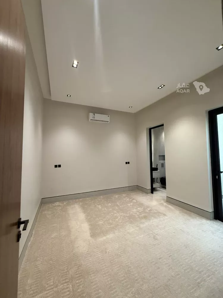 Villa for Rent in Riyadh An Narjis