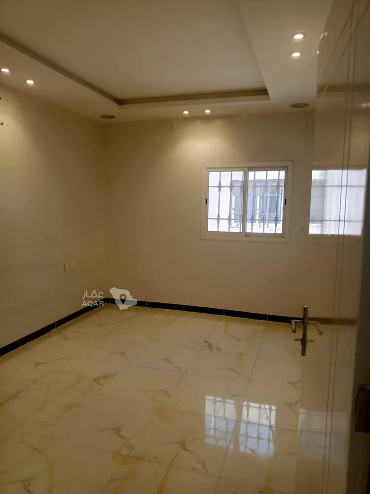 شقة للإيجار في شارع أبي بكر اليقطيني, حي طويق, مدينة الرياض, منطقة الرياض 5