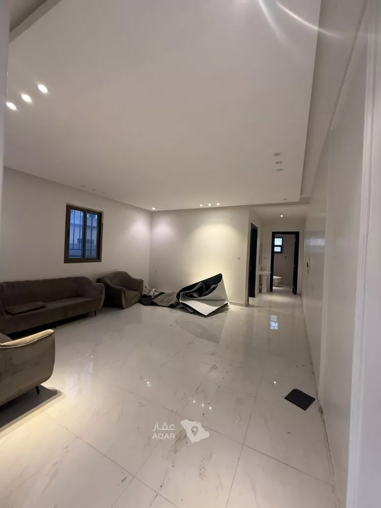 شقة للإيجار في شارع علي بن الغدير, حي العارض, مدينة الرياض, منطقة الرياض