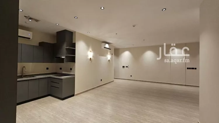 شقة للإيجار في شارع الطبيعة, حي النرجس, مدينة الرياض, منطقة الرياض صورة 2