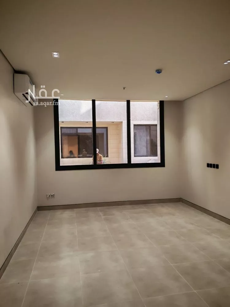 شقة للإيجار في شارع الحارث بن سليل, حي العارض, مدينة الرياض, منطقة الرياض صورة 4