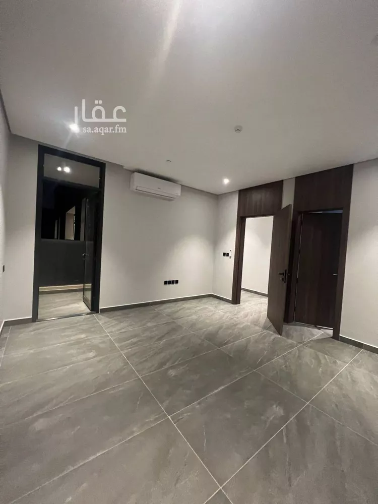 شقة للإيجار في شارع مسعود بن حريب, حي العارض, مدينة الرياض, منطقة الرياض