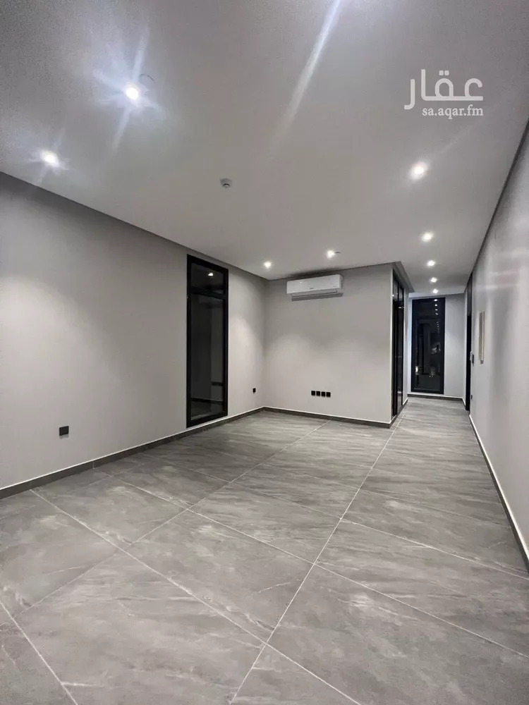 شقة للإيجار في شارع مسعود بن حريب, حي العارض, مدينة الرياض, منطقة الرياض صورة 5