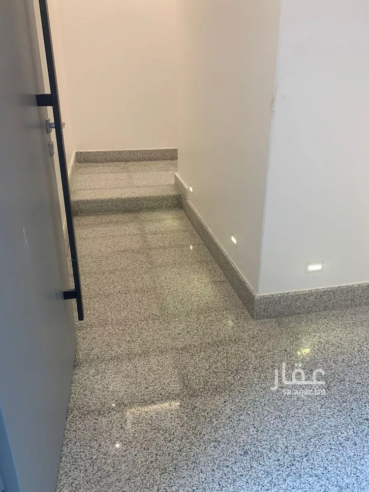 شقة للإيجار في شارع محمد أبي الغنائم, حي النرجس, مدينة الرياض, منطقة الرياض صورة 2