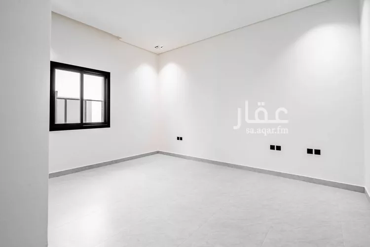 Villa for Sale in Riyadh An Narjis صورة 5