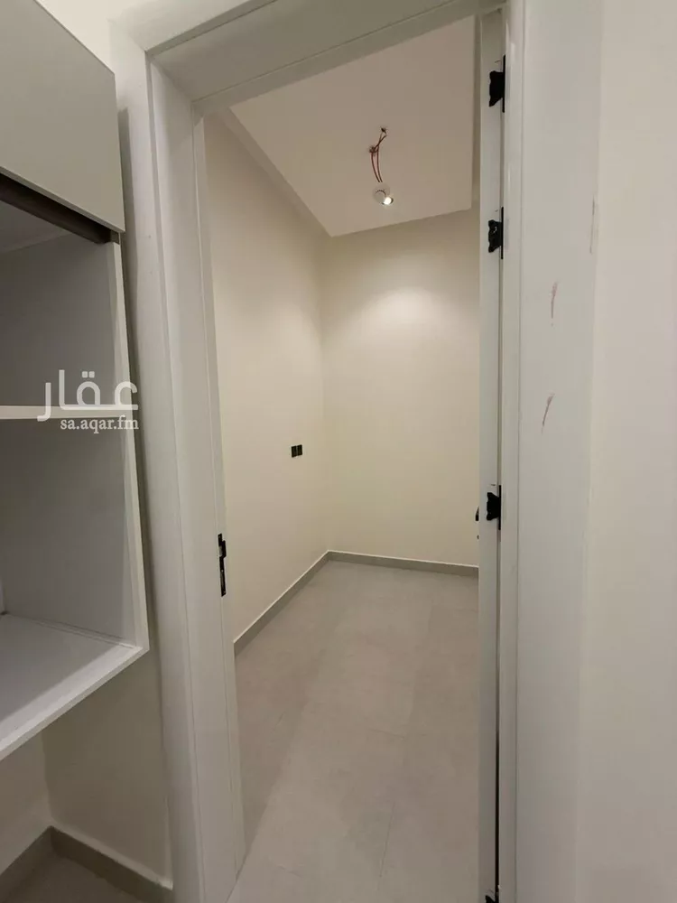 شقة للإيجار في شارع محمد المنفلوطي, حي النرجس, مدينة الرياض, منطقة الرياض صورة 2