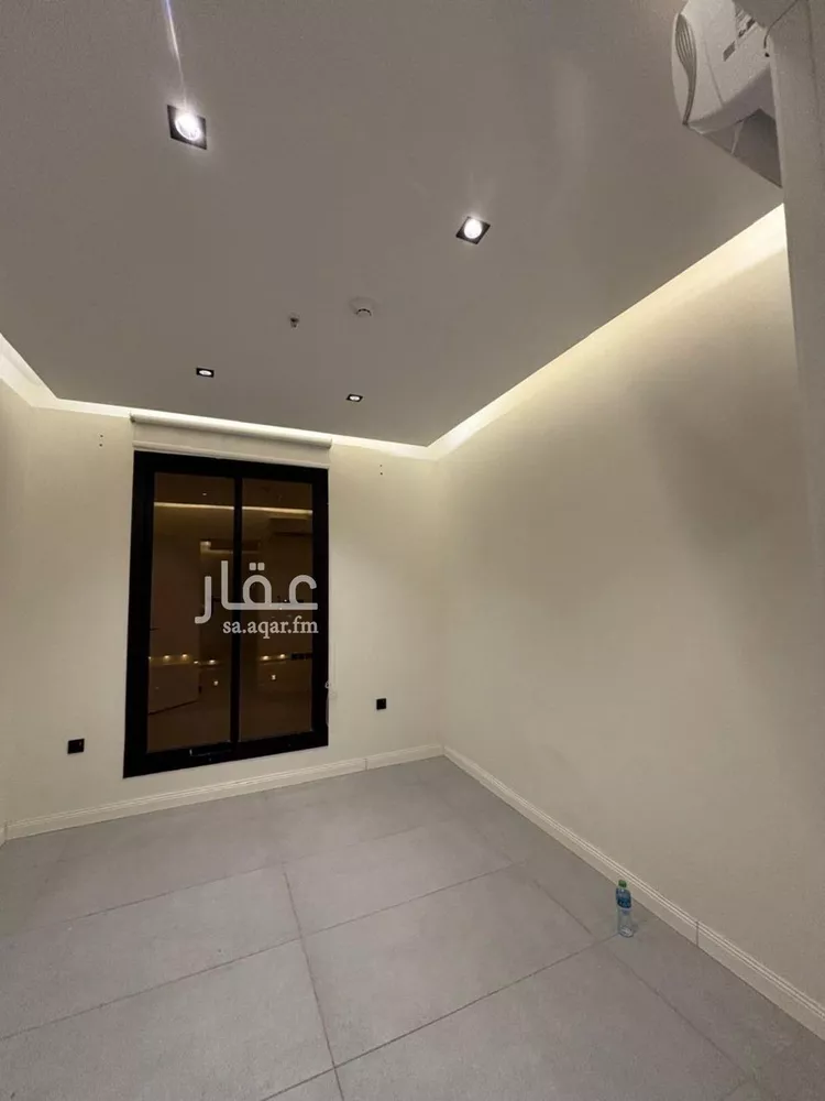 شقة للإيجار في شارع الديوان, حي النرجس, مدينة الرياض, منطقة الرياض صورة 5