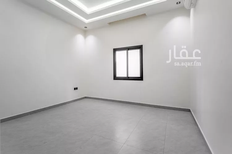 دور للإيجار في شارع محمد النشيلي, حي النرجس, مدينة الرياض, منطقة الرياض صورة 5