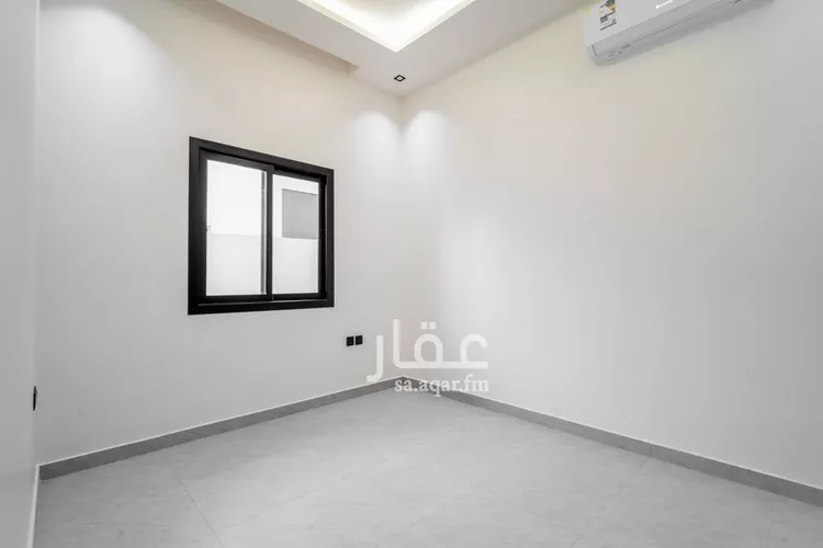 دور للإيجار في شارع محمد النشيلي, حي النرجس, مدينة الرياض, منطقة الرياض صورة 3