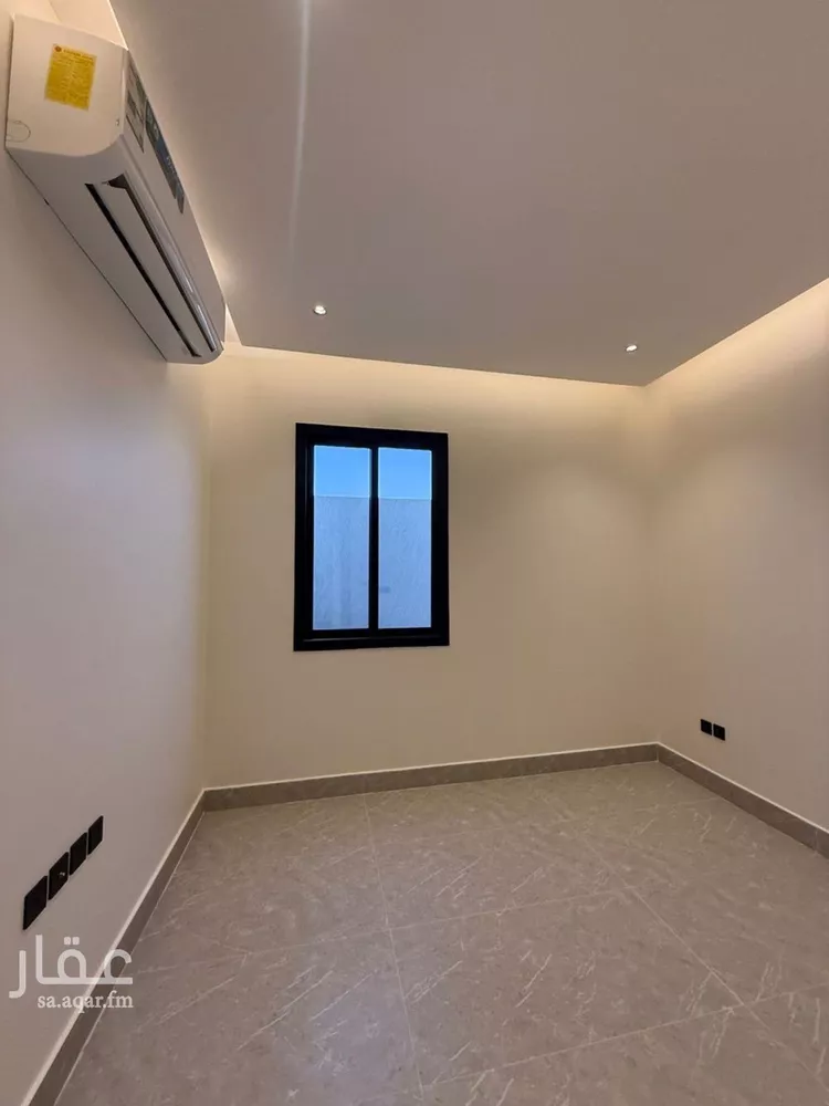 شقة للإيجار في شارع محمد المنفلوطي, حي النرجس, مدينة الرياض, منطقة الرياض صورة 5