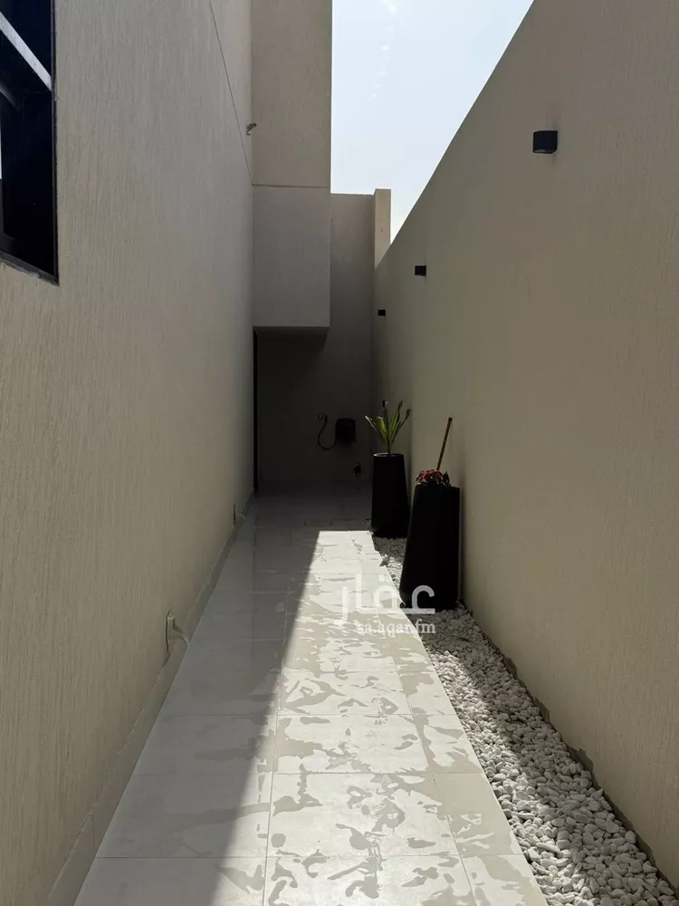 شقة للإيجار في شارع محمد المنفلوطي, حي النرجس, مدينة الرياض, منطقة الرياض صورة 4