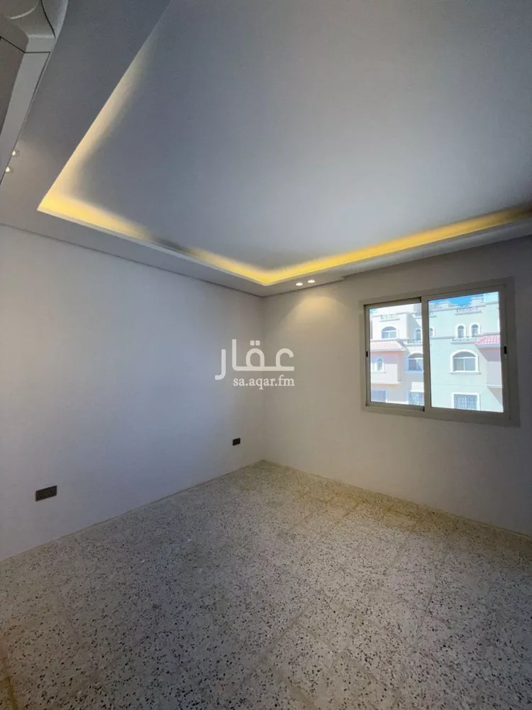 Villa for Rent in Riyadh Qurtubah صورة 3