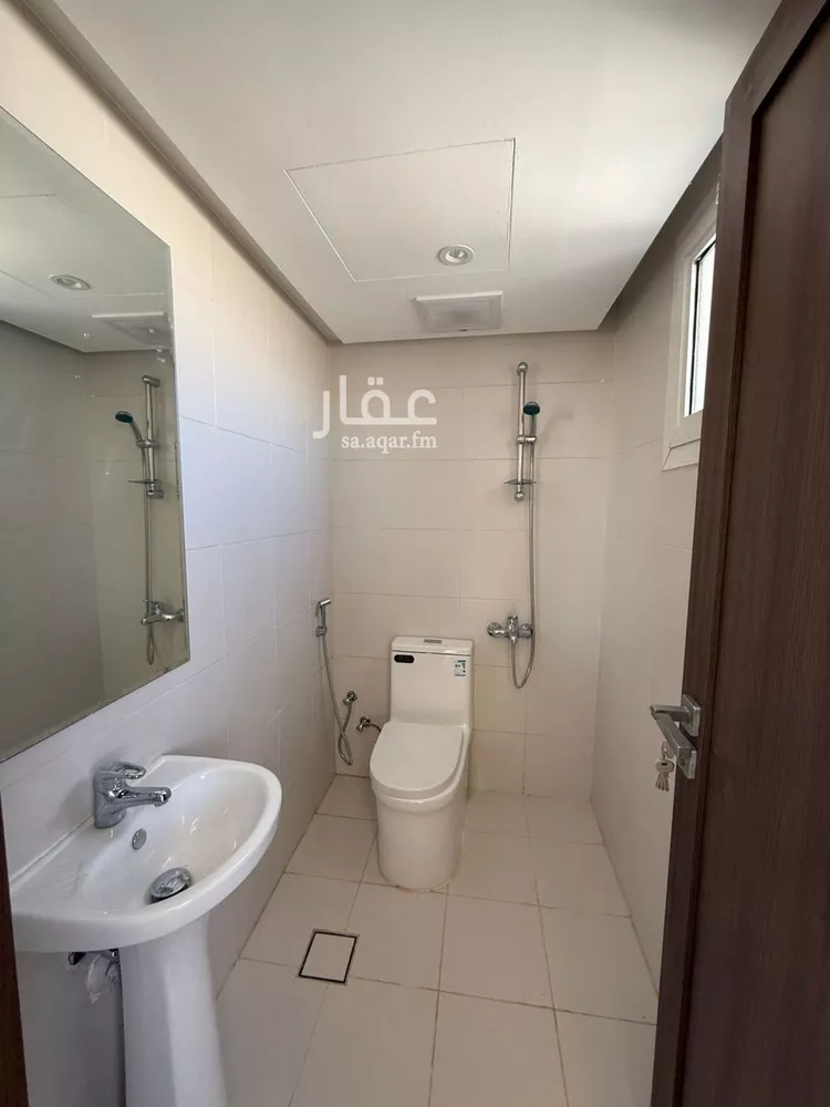 فيلا للإيجار في شارع الصقور, حي قرطبة, مدينة الرياض, منطقة الرياض 6