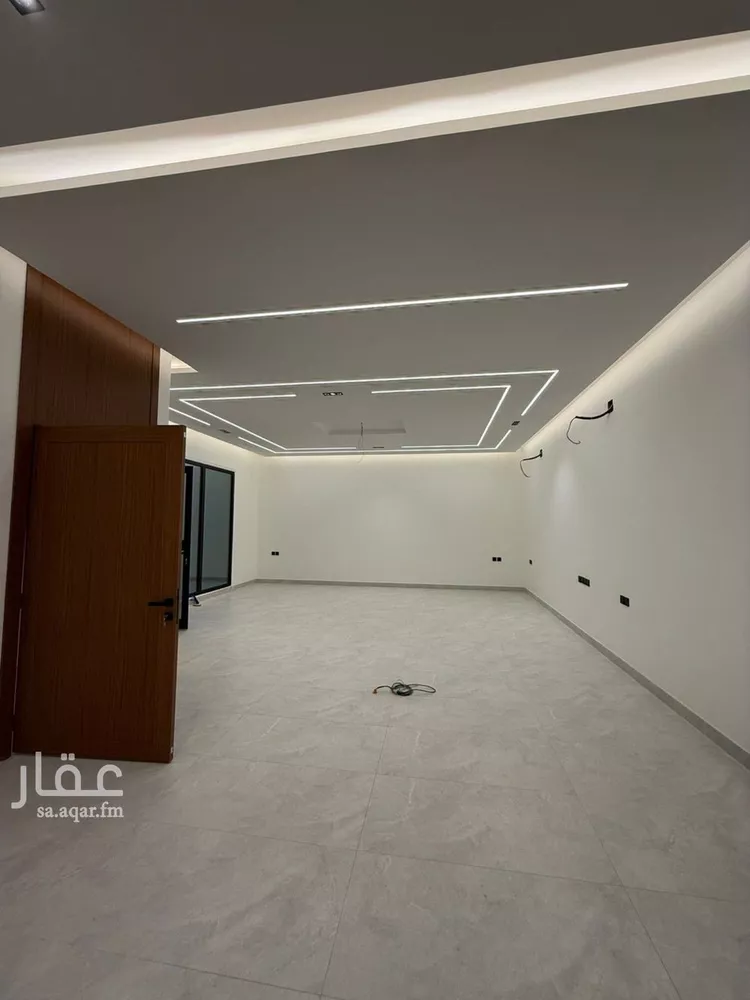 دور للبيع في شارع أبي الثناء محمود العدل, حي العارض, مدينة الرياض, منطقة الرياض 8