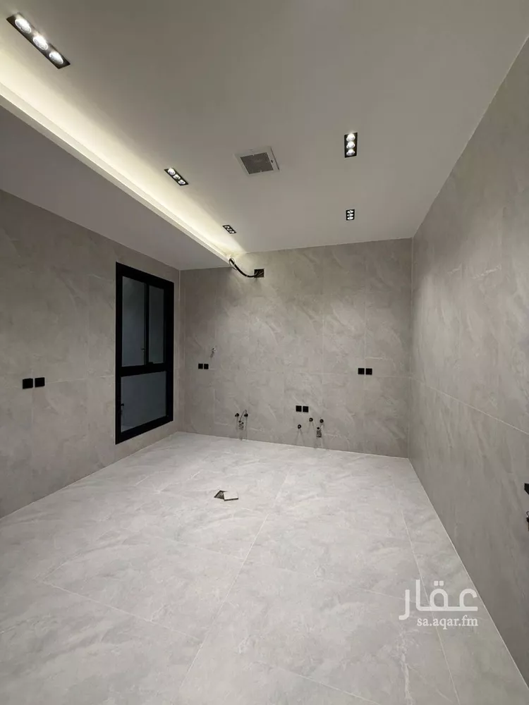 دور للبيع في شارع أبي الثناء محمود العدل, حي العارض, مدينة الرياض, منطقة الرياض 6