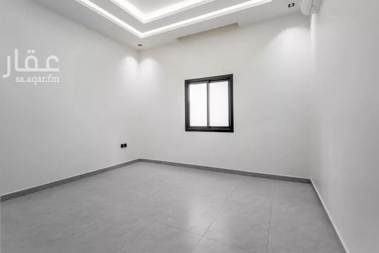 Floor for Sale in Riyadh An Narjis صورة 2