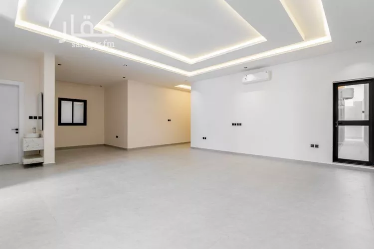 Floor for Sale in Riyadh An Narjis