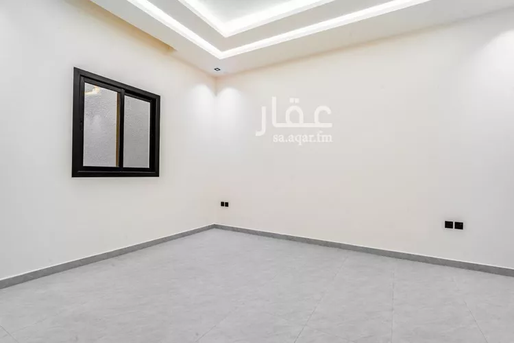 Floor for Sale in Riyadh An Narjis صورة 4