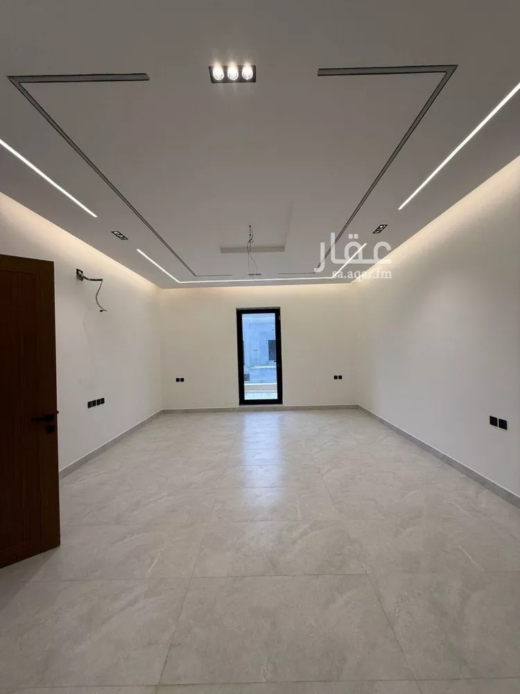 دور للإيجار في شارع أبي الثناء محمود العدل, حي العارض, مدينة الرياض, منطقة الرياض 10