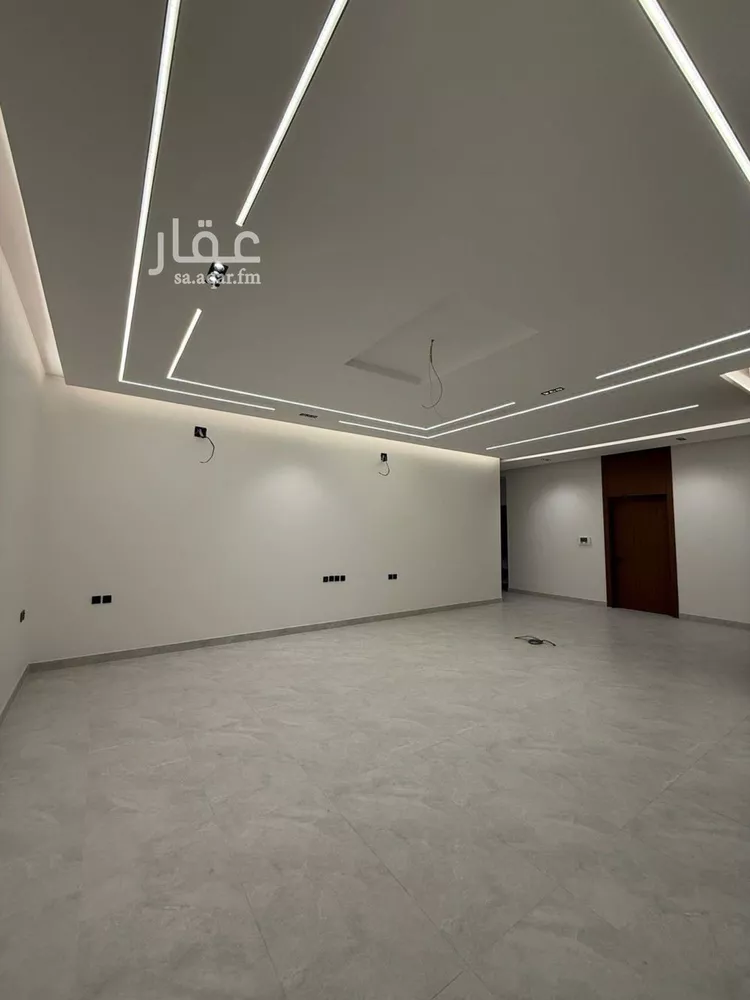 دور للإيجار في شارع أبي الثناء محمود العدل, حي العارض, مدينة الرياض, منطقة الرياض 6