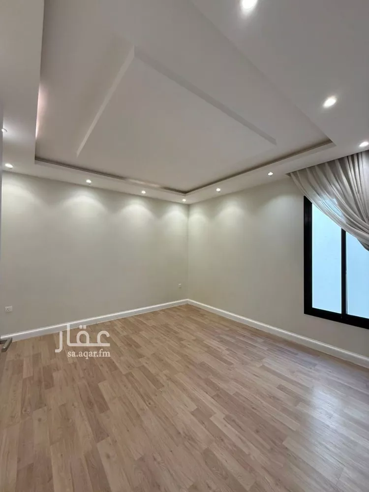 Villa for Rent in Riyadh Al Arid صورة 4
