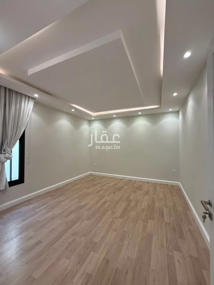 Villa for Rent in Riyadh Al Arid 6