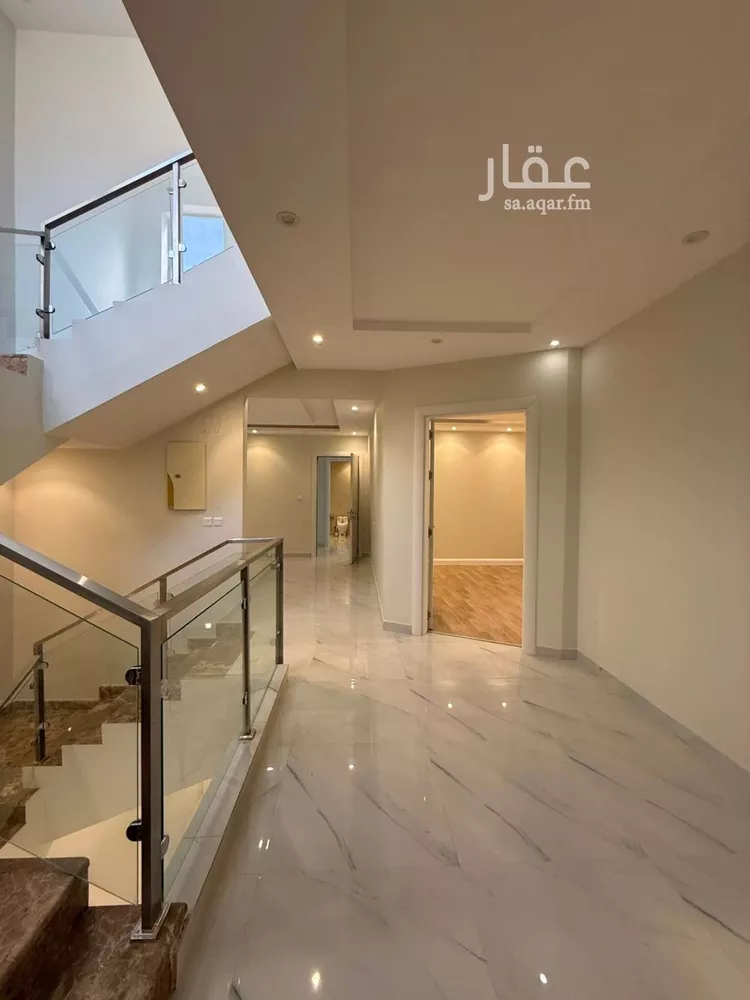 Villa for Rent in Riyadh Al Arid 17