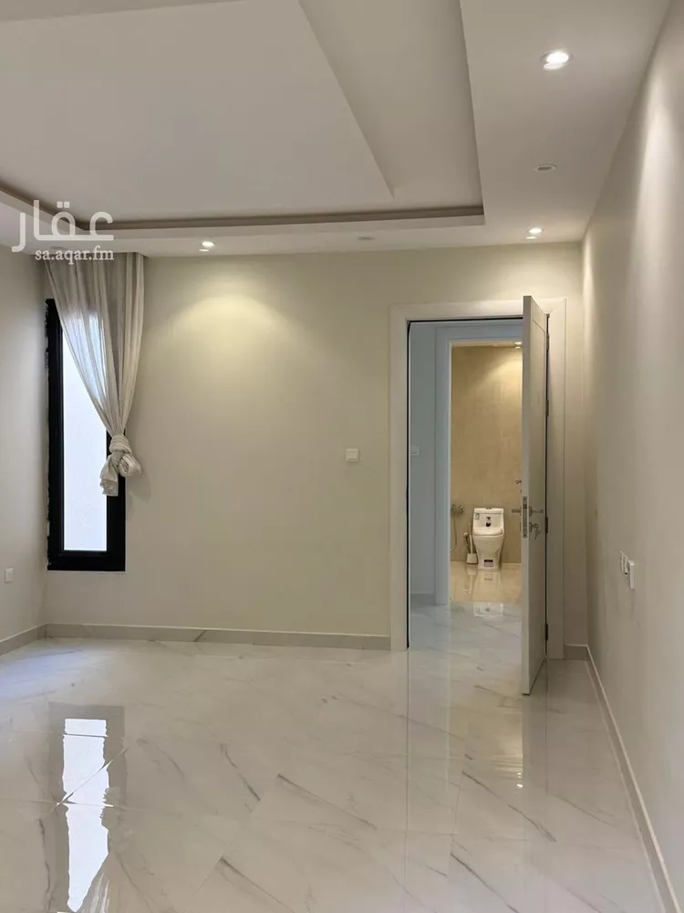 Villa for Rent in Riyadh Al Arid 24