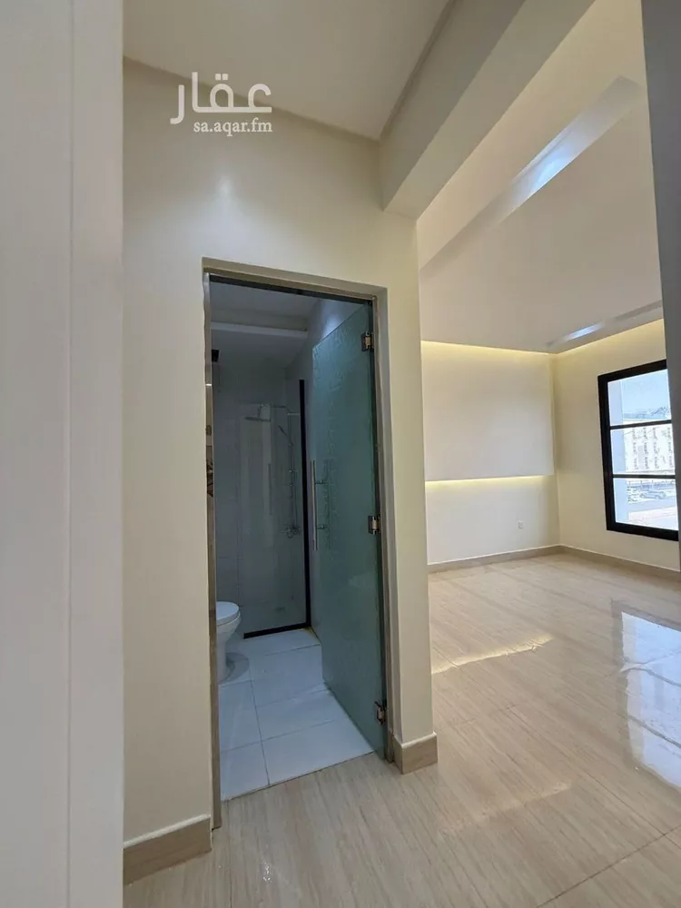 Apartment for Rent in Riyadh Al Malqa صورة 4