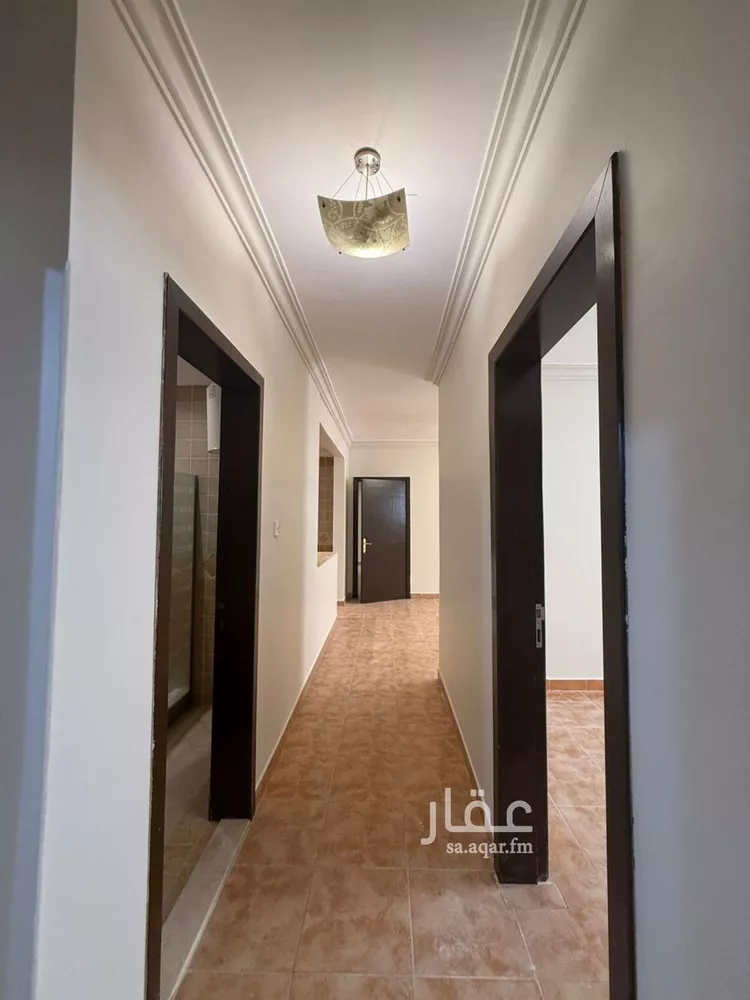 شقة للإيجار في شارع الحماسين, حي الملقا, مدينة الرياض, منطقة الرياض صورة 3