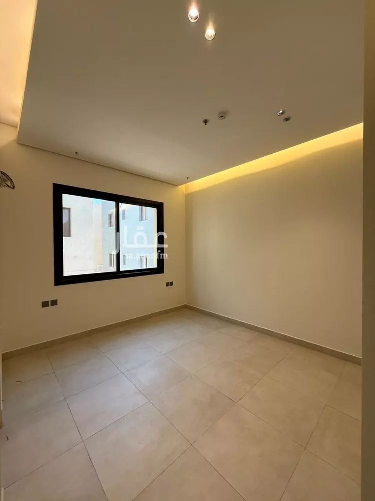 Apartment for Rent in Riyadh Al Arid صورة 4
