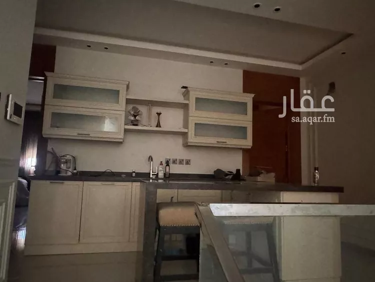 فيلا للإيجار في شارع عبدالرحمن عزام, حي النرجس, مدينة الرياض, منطقة الرياض صورة 2