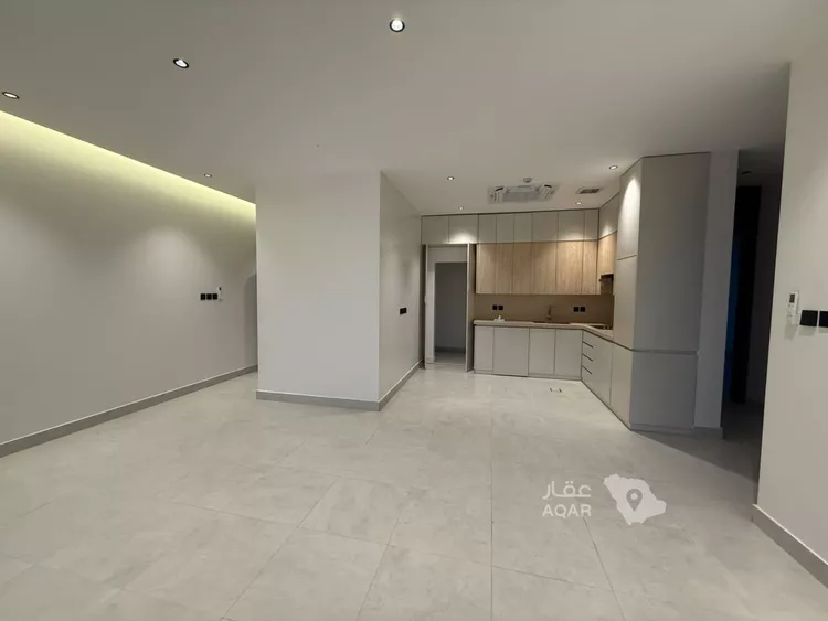 Apartment for Rent in Riyadh An Narjis 9
