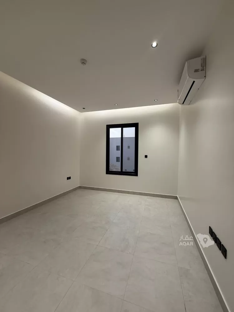Apartment for Rent in Riyadh An Narjis 12