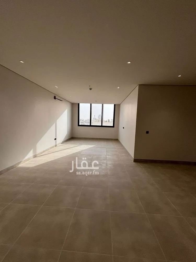شقة للبيع في شارع الحارث بن سليل, حي العارض, مدينة الرياض, منطقة الرياض صورة 2