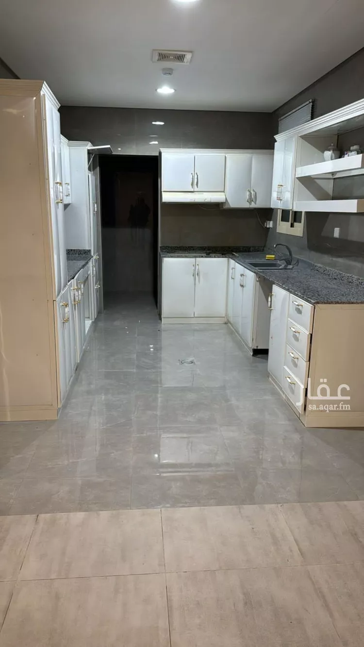 شقة للإيجار في شارع رقم 68, حي الملقا, مدينة الرياض, منطقة الرياض صورة 3