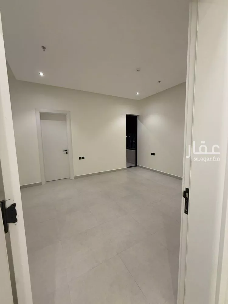 شقة للإيجار في شارع محمد المنفلوطي, حي النرجس, مدينة الرياض, منطقة الرياض صورة 5