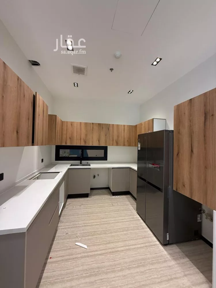 شقة للإيجار في شارع الحارث بن عبدالرحمن, حي النرجس, مدينة الرياض, منطقة الرياض صورة 4