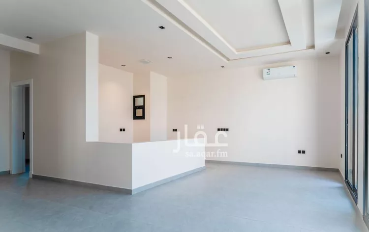 دور للإيجار في شارع محمد النشيلي, حي النرجس, مدينة الرياض, منطقة الرياض صورة 2