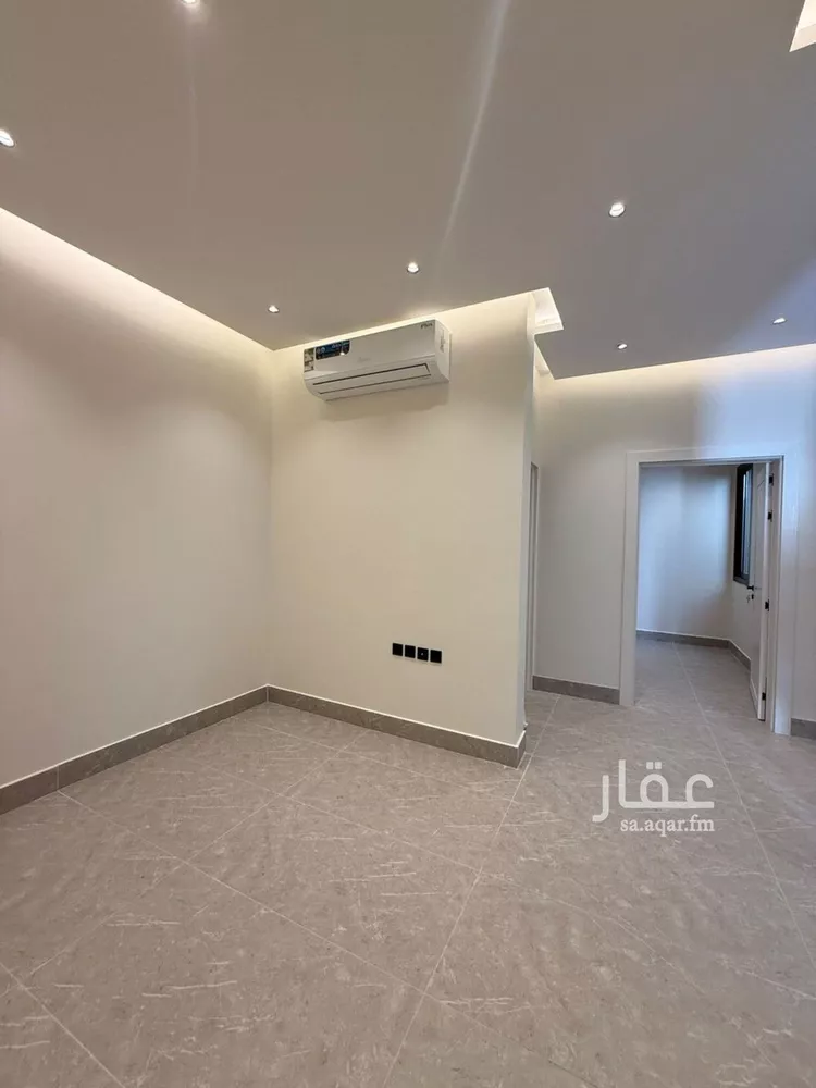 شقة للإيجار في شارع محمد المنفلوطي, حي النرجس, مدينة الرياض, منطقة الرياض صورة 3