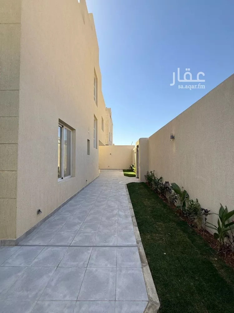 Villa for Rent in Riyadh Qurtubah صورة 2