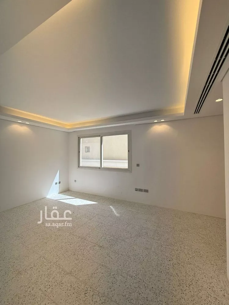 فيلا للإيجار في شارع الصقور, حي قرطبة, مدينة الرياض, منطقة الرياض 14