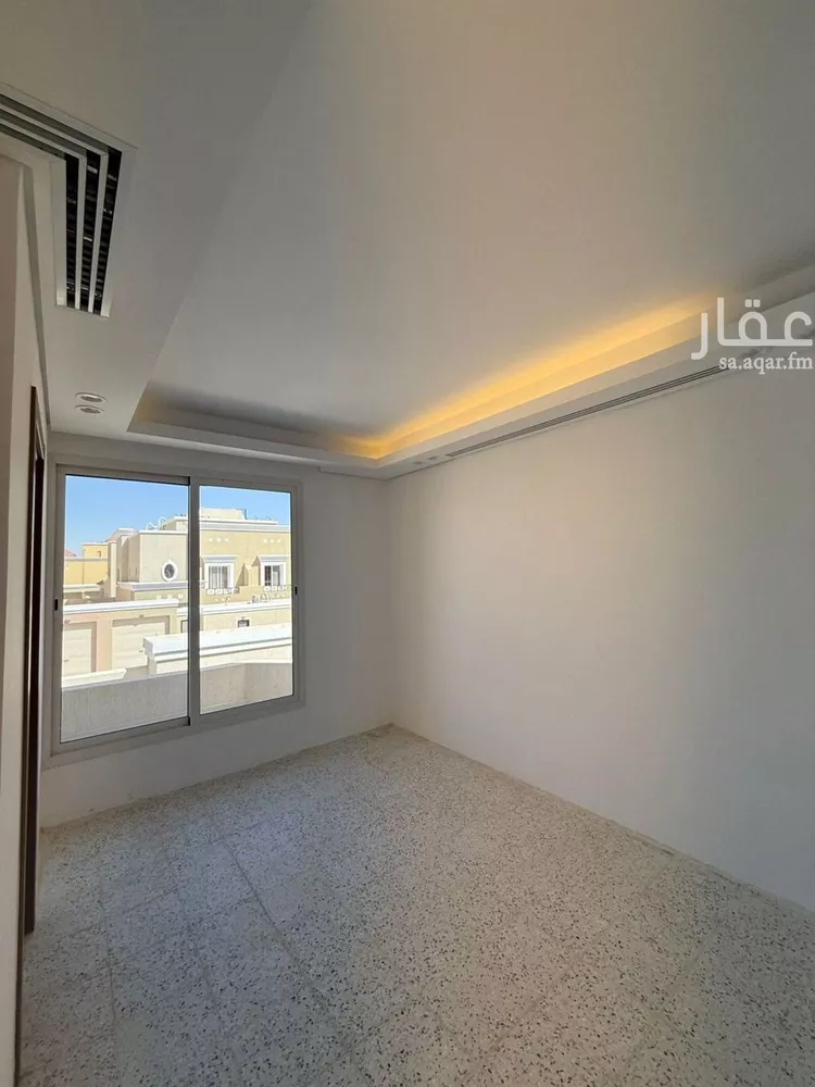 فيلا للإيجار في شارع الصقور, حي قرطبة, مدينة الرياض, منطقة الرياض 17