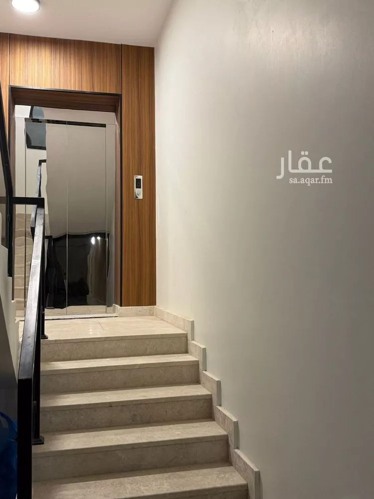 دور للبيع في شارع أبي الثناء محمود العدل, حي العارض, مدينة الرياض, منطقة الرياض صورة 5